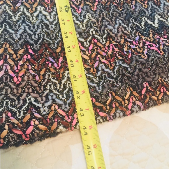 Pierre Cardin creation !! - Picture 9 of 12